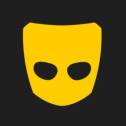 Grindr Mod APK