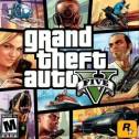 GTA 5 Mod APK