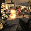 Hack MOD APK