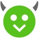 Happy MOD APK