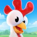 Hay Day MOD APK