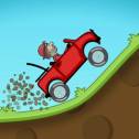 Hill Climb Mod APK