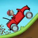Hill Climb Racing MOD APK