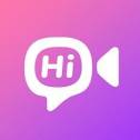 Hitv MOD APK
