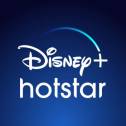 Hotstar Premium MOD APK