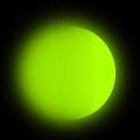 Hypic MOD APK