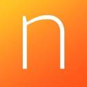Indycall Mod APK