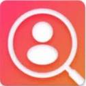 Inseen Premium MOD APK