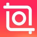 Inshot MOD APK