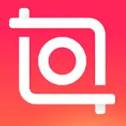 Inshot Pro APK MOD