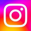 Instagram MOD APK