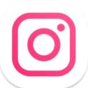 Instander APK