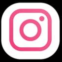 Instander Mod APK