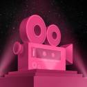 Intro Maker MOD APK