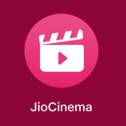 Jiocinema APK MOD