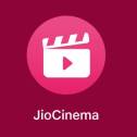 Jiocinema MOD APK