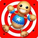 Kick The Buddy MOD APK