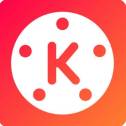 Kinemaster MOD APK