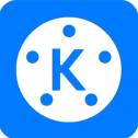 Kinemaster Pro MOD APK