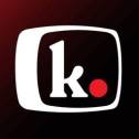KuKu TV Mod APK