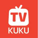 Kuku TV Premium Mod APK