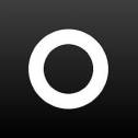 Lensa MOD APK