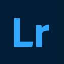 Lightroom APK MOD Latest Version 2026