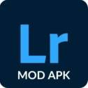 LR MOD APK
