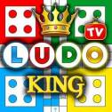 Ludo King MOD APK