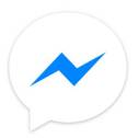 Messenger Lite Premium MOD APK