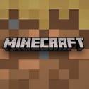 Minecraft Java Edition MOD APK