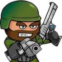 Mini Militia APK