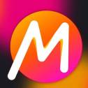 Mivi Mod APK