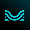Moises Mod APK