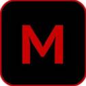 Momix APK