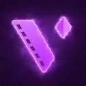 Motion Ninja Mod APK