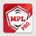 MPL Pro Mod APK Download