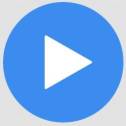 MX Player Pro Mod APK