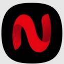 Net Mirror MOD APK