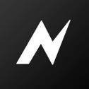 Node Video Editor Mod Apk