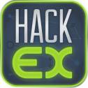 Ok Win Hack MOD APK