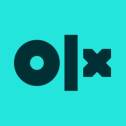 OLX Premium APK