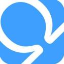 Omegle MOD APK
