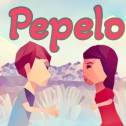 Pepelo Mod APK