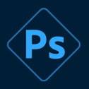Photoshop Mod APK