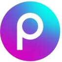 Picsart MOD APK