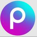 Picsart Premium APK MOD Download