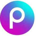 Picsart Pro Mod APK