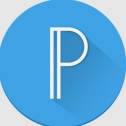 Pixellab MOD APK