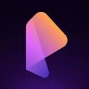 Pixverse AI MOD APK Premium Unlocked